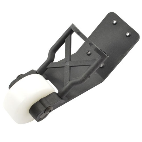 Ftx carnage bugsta - carnage, /