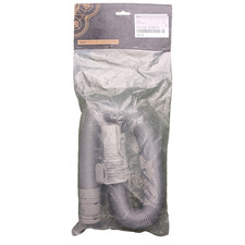 Dyson DC07 Hose / Suction Pipe