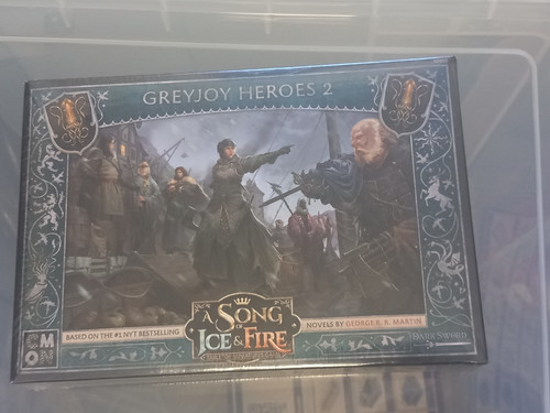 Game thrones song of - thrones, a