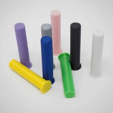 Replacement Worktop Jig