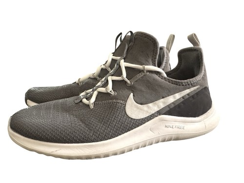 Nike women free - free, 8