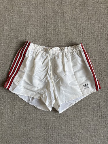 Vintage adidas 80 - vintage,