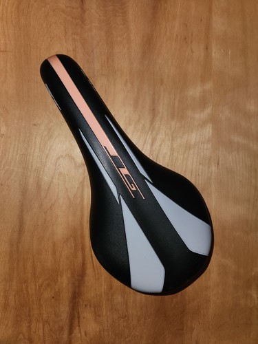 Aggressor pro saddle - aggressor,