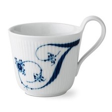 ROYAL COPENHAGEN Letter