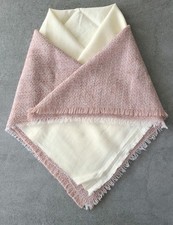 New REPLACEMENT Shawls FIT