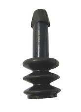 Brake Caliper Front R/H