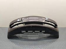 GENUINE PORSCHE CARRERA 911