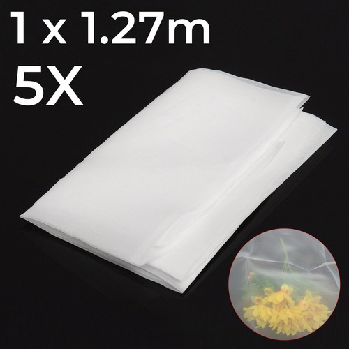 5pcs silk screen printing - silk,