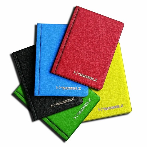 Coin album for collection - coin,