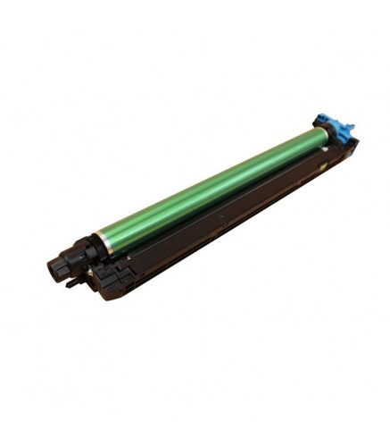 Black printer laser - printer,