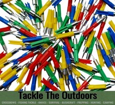 .22 .177 Darts For Air Pistol