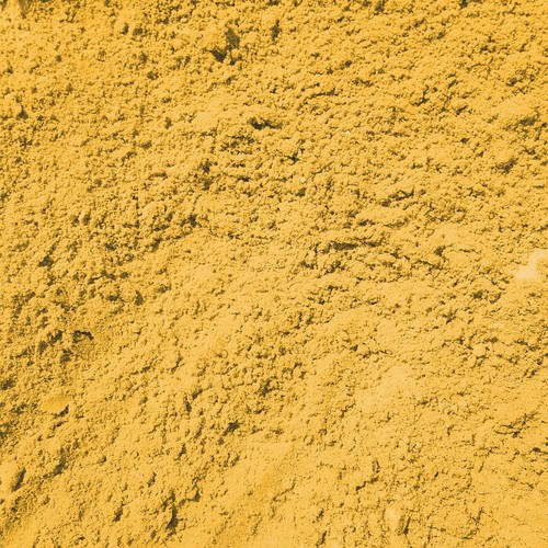 Play sand art - sand,