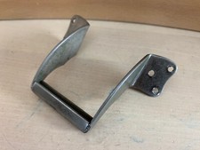 SLINGERLAND 40s 50s Vtg Radio