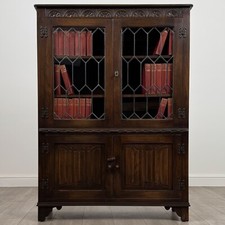 Antique 20th Century Good