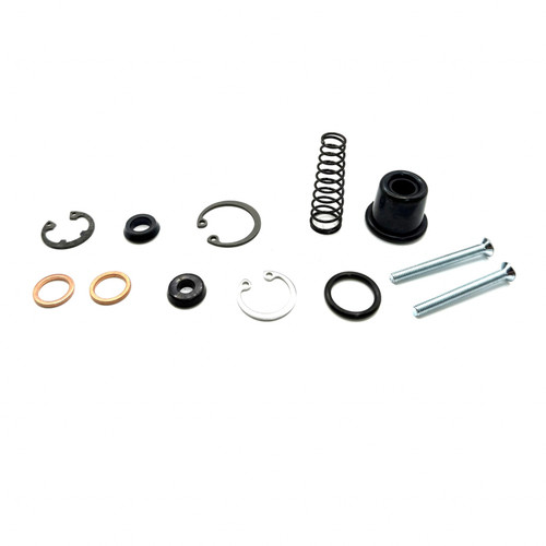 Yz85 rear brake master - rear,
