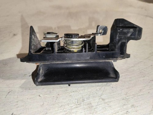 Toyota corolla verso e12 - toyota,