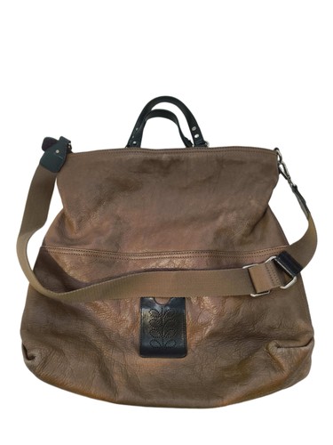 Orla kiely women - women's, bag