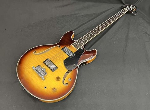 Aria pro tab classic - aria,