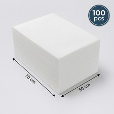 DHB Disposable Hairdressing