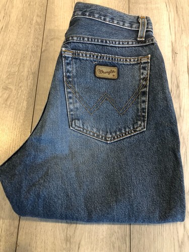 Men wrangler lucy ladies - men's,