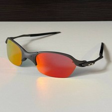 Oakley Romeo 2 Gen.  Sunglasses Polarised
