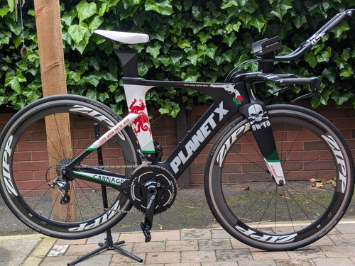 Planet exocet size - x,