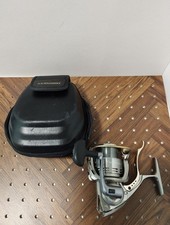 Daiwa 06 Tournament ISO