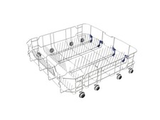 Cooke & Lewis Dishwasher Lower