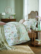 Laura Ashley Poppy Meadow