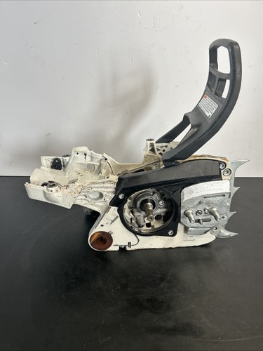 Oem crank crankcase for - oem,