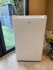 Logik LUL48W23 White