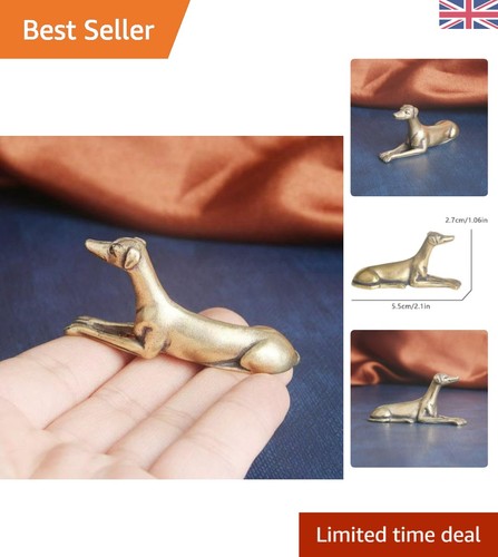Elegant vintage greyhound - elegant,