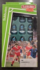 Subbuteo 63000 LW 782 Coventry