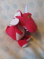 Julia Donaldson Room On The