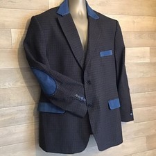 Marks & Spencer Pure New Wool