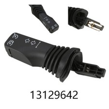 New for Vauxhall Astra H MK5 /