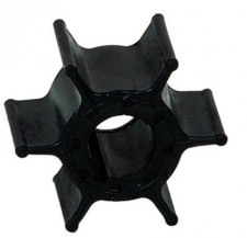  IMPELLER FOR TOHATSU OUTBOARD ENGINE 2 STROKE 9.8HP SALE STOCK FREE POST