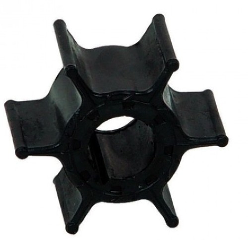 Impeller for tohatsu outboard - impeller,
