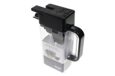 DeLonghi Jug Chocolate Choco