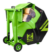 Zipper 700mm Log Saw - WP700TN