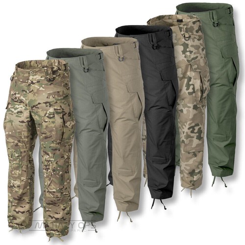 Helikon sfu next trousers - helikon,