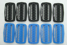 Scuba diving WEIGHT BELT