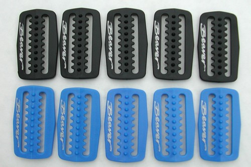 Scuba diving weight belt - diving,