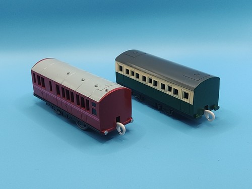 Gordon spencer express - gordon,