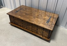 Laura Ashley Garrat 12 Drawer