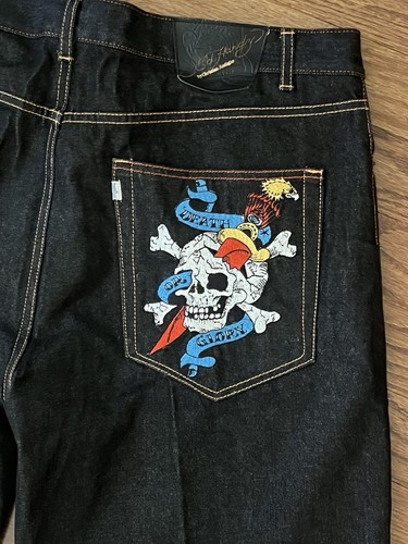 Hardy christian audigier - hardy,