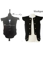 Men scottish jacobite - men's,
