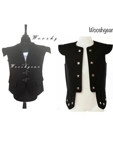 Men scottish jacobite - men's,