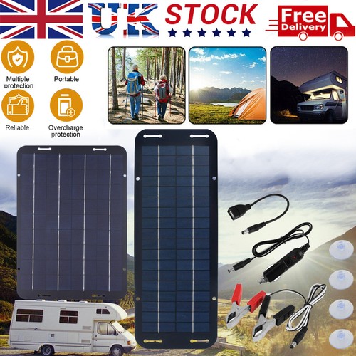 30w 60w solar panel - solar, battery