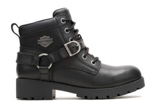 Harley-Davidson Ladies Kelley